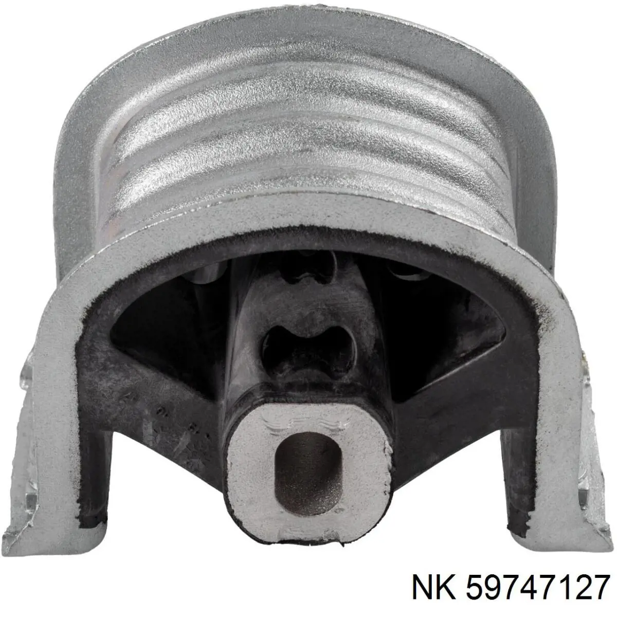 59747127 NK soporte motor delantero