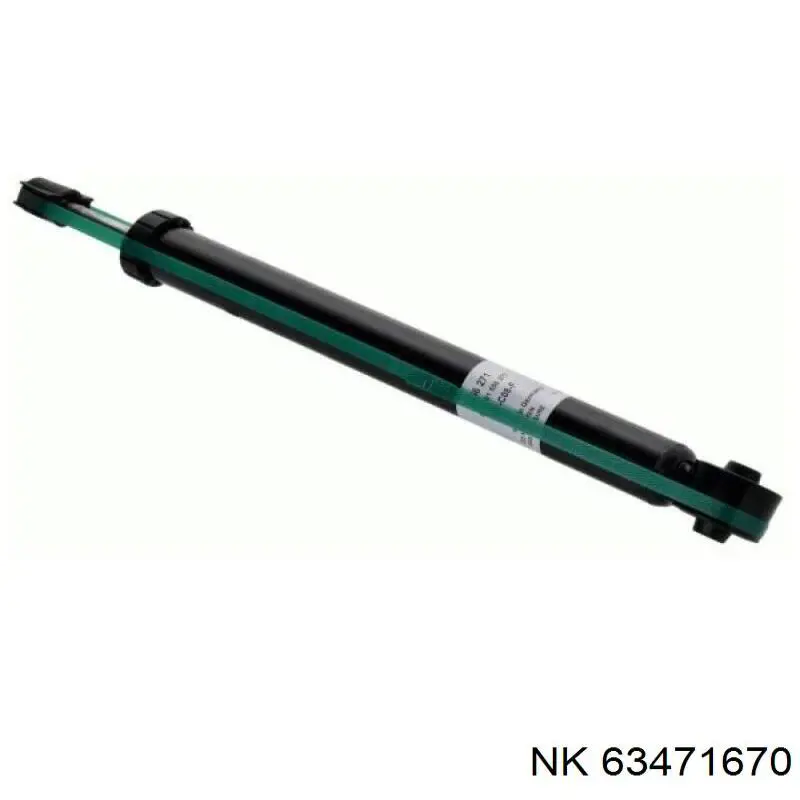 63471670 NK