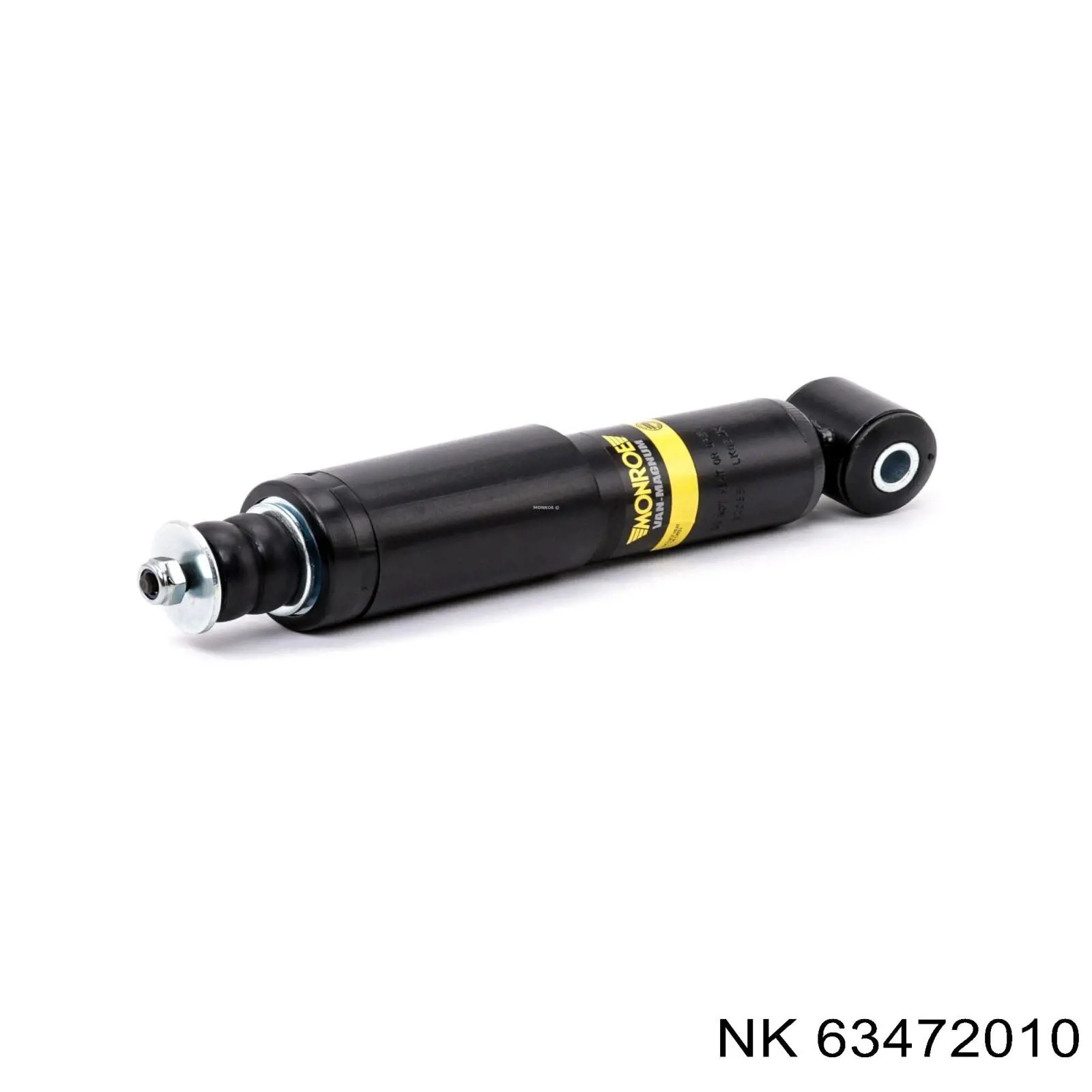 Comprar 63472010 NK Amortiguador