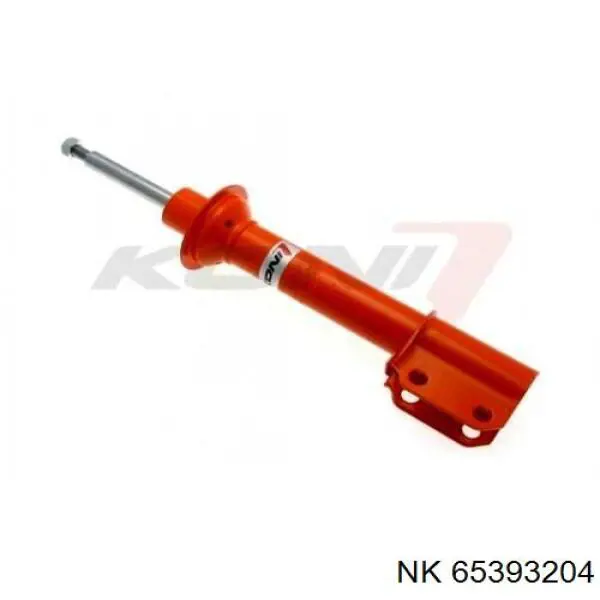 Comprar 65393204 NK Amortiguador