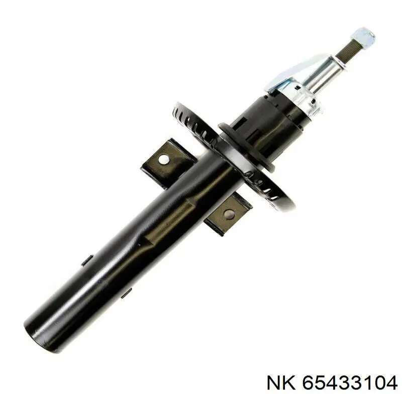 Amortiguadores NK 65433104 precio, desde 37,75 EUR