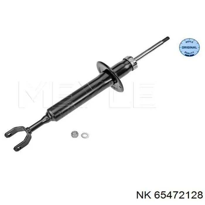 Amortiguadores NK 65472128 precio, desde 29,80 EUR