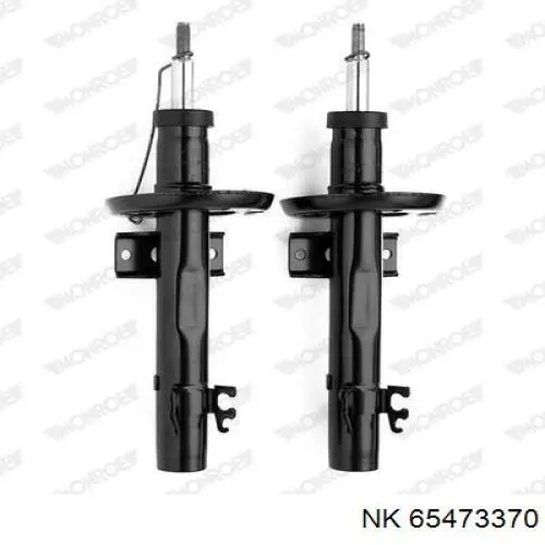 Comprar 65473370 NK Amortiguador