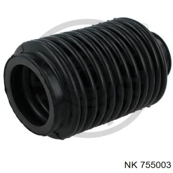 Cojinete de rueda delantero Chevrolet Aveo 2 T250, T255