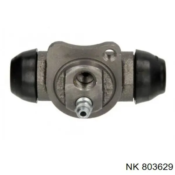 803629 NK cilindro de freno de rueda trasero