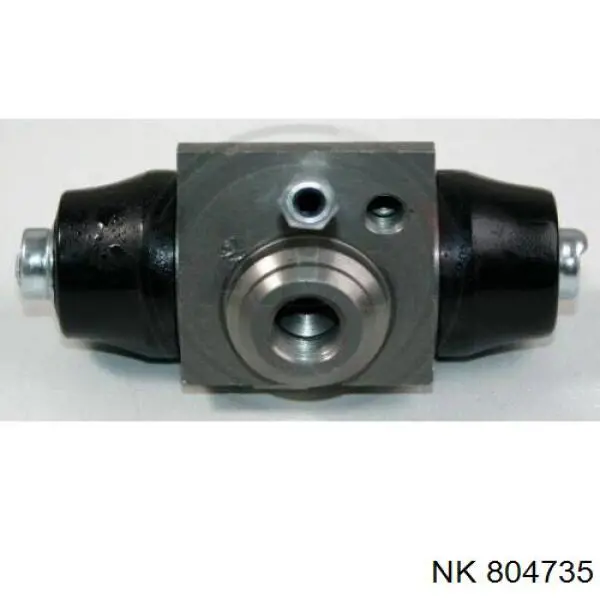 804735 NK cilindro de freno de rueda trasero