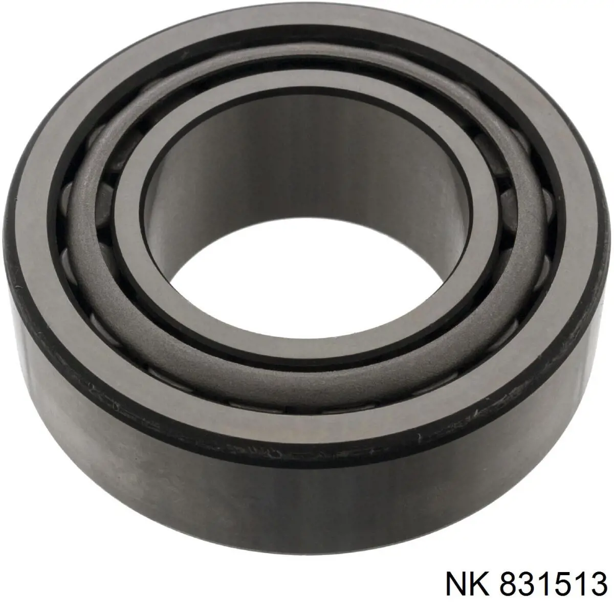 Cilindro maestro de embrague BMW 5 E39