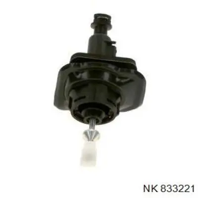 Cilindro maestro de embrague Ford Focus 3 CB8