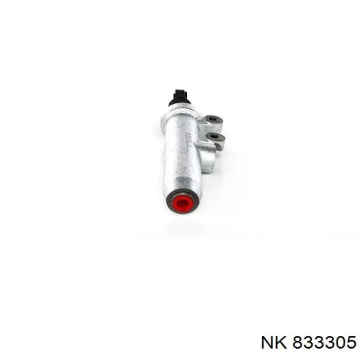 Cilindro maestro de embrague Mercedes E C124