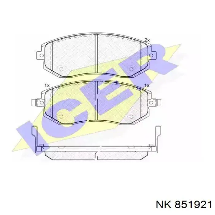Comprar 480673 Peugeot/Citroen Latiguillo de freno trasero