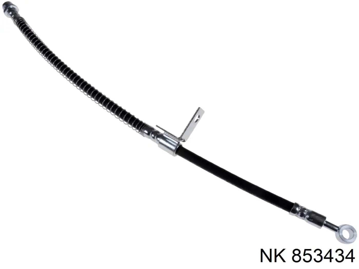 Manguera de freno delantera derecha Delphi LH6047 precio, desde 25,51 EUR