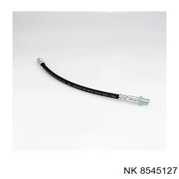 Manguera de freno delantera derecha ABS SL1250 precio, desde 15,63 EUR