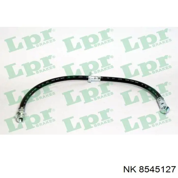 Comprar SL1250 ABS Latiguillos de freno delantero derecho