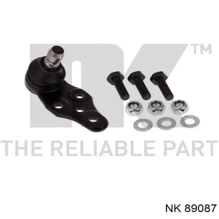 Válvula de purga de la pinza de freno delantera BMW 34211103211 precio, desde 1,04 EUR