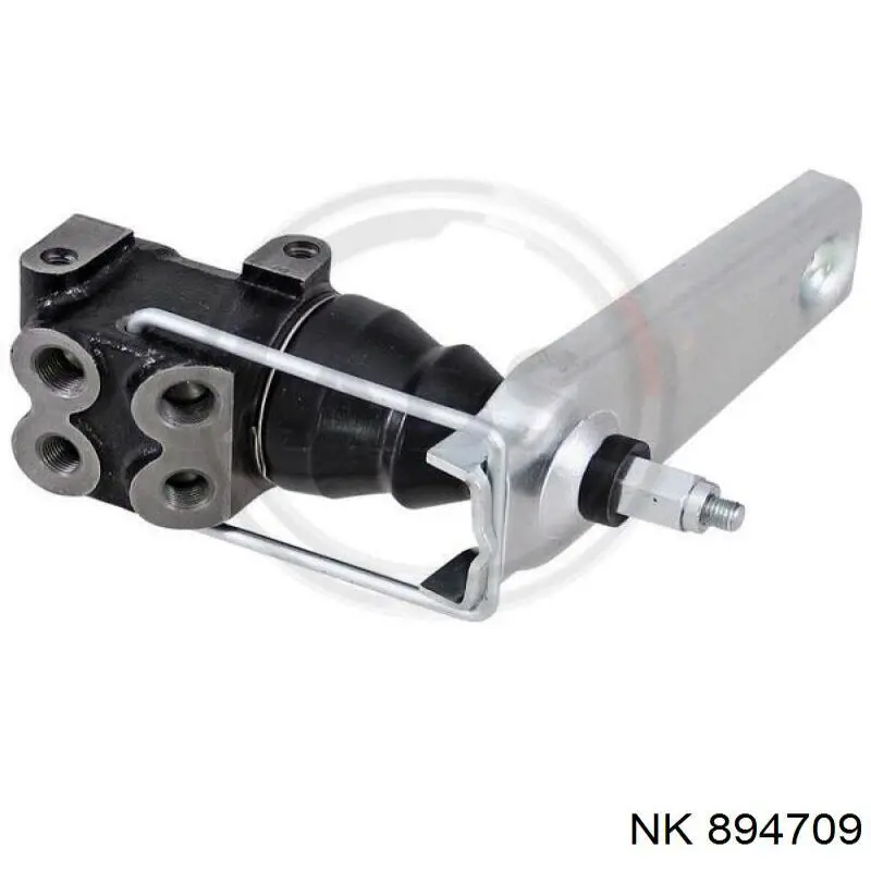 Comprar 894709 NK Regulador de la fuerza de frenado