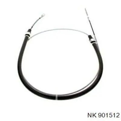  NK 901512