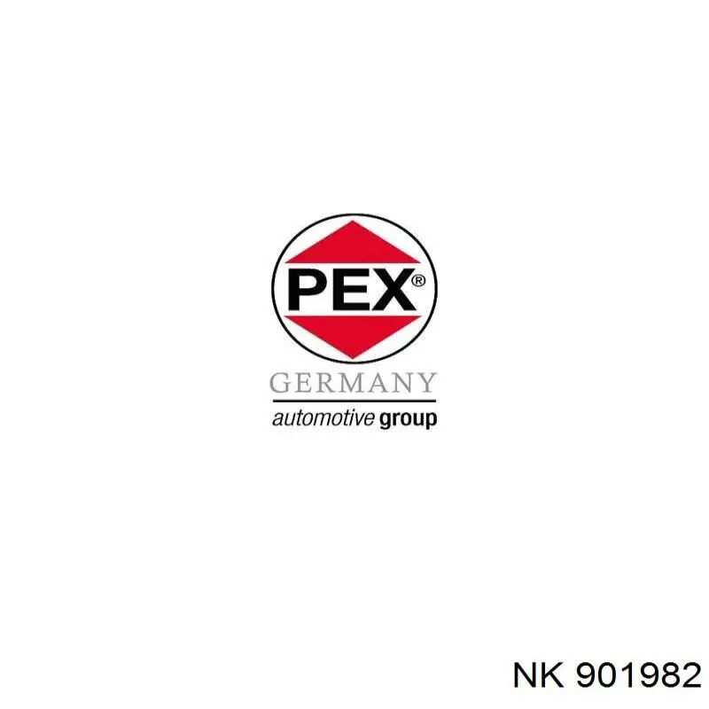 Cable de freno de mano trasero derecho/izquierdo Peugeot/Citroen 1612040180 precio, desde 13,82 EUR