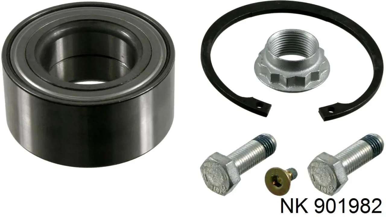 Comprar 1612040180 Peugeot/Citroen Cable de freno de mano trasero derecho/izquierdo