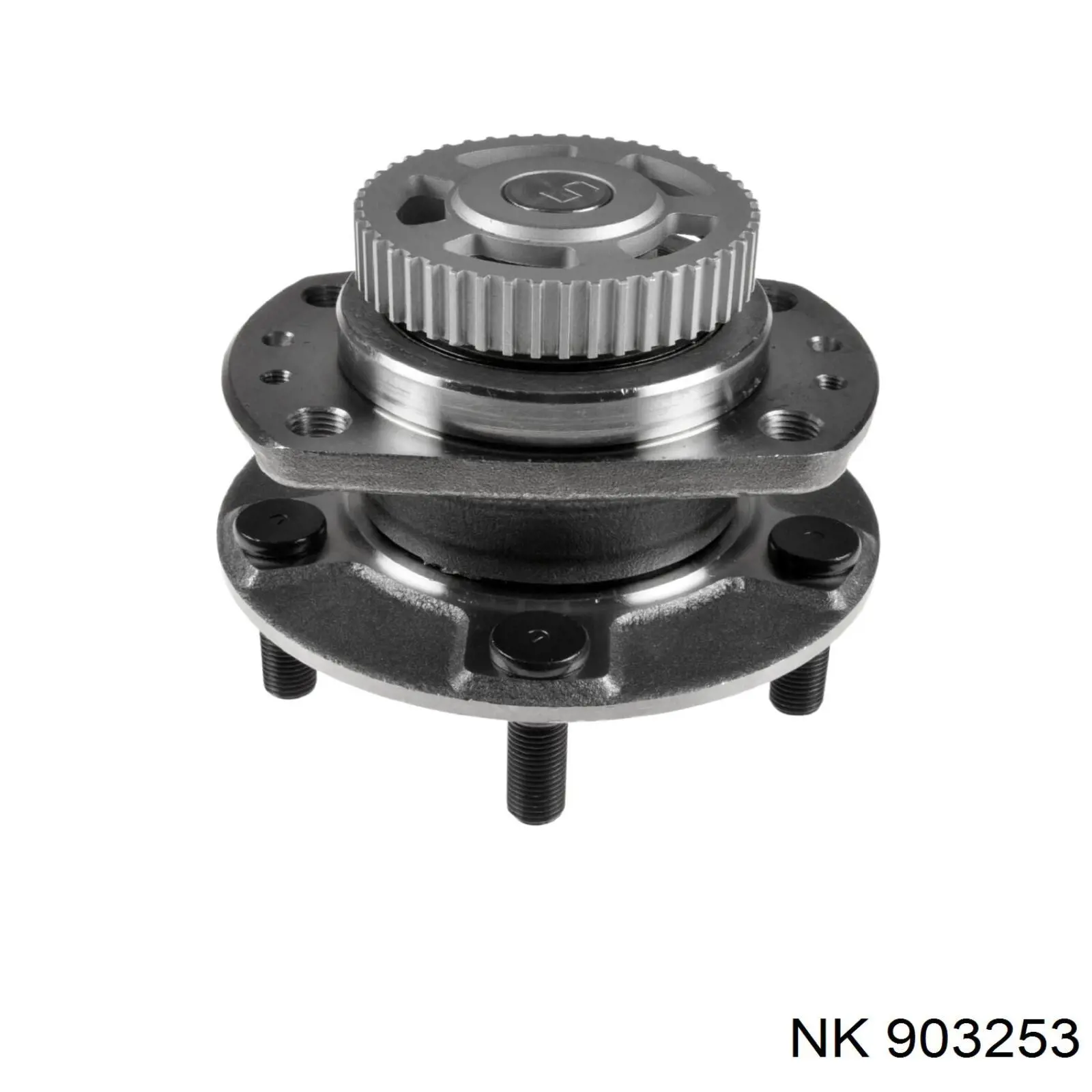 Comprar C73041ABE ABE Cable de freno de mano trasero derecho