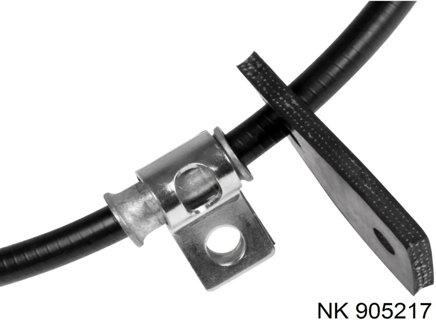 Cable de freno de mano trasero derecho Suzuki 5441086G00 precio, desde 29,43 EUR