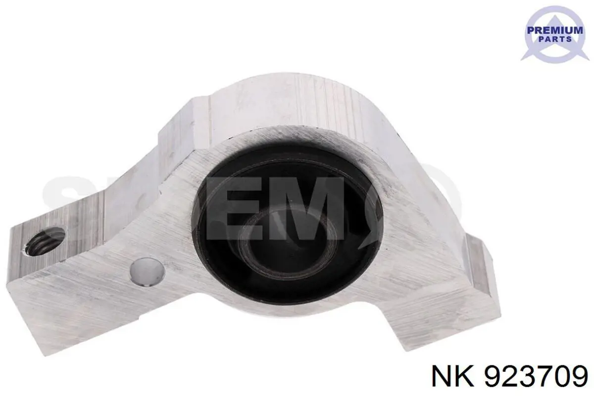 Cable de embrague Beca Cables 502009 precio, desde 14,08 EUR