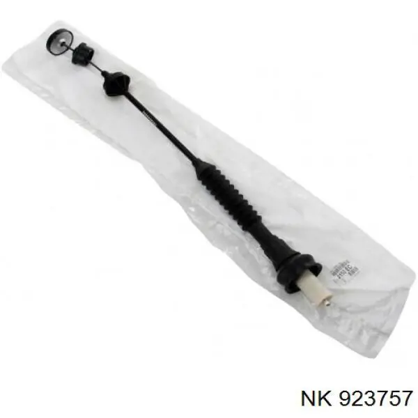 Cable de embrague SPJ 910613 precio, desde 19,70 EUR