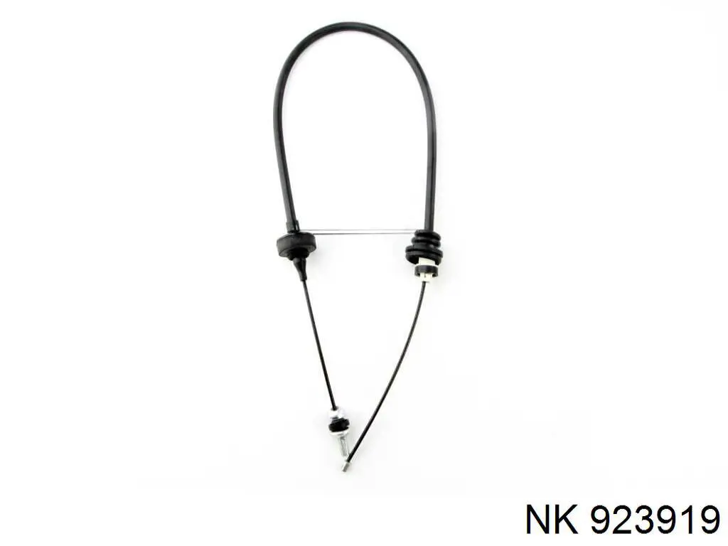 Comprar 615009 Beca Cables Cable de embrague