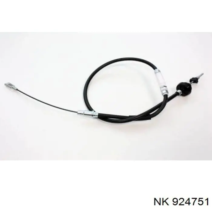 Comprar 924751 NK Cable de embrague