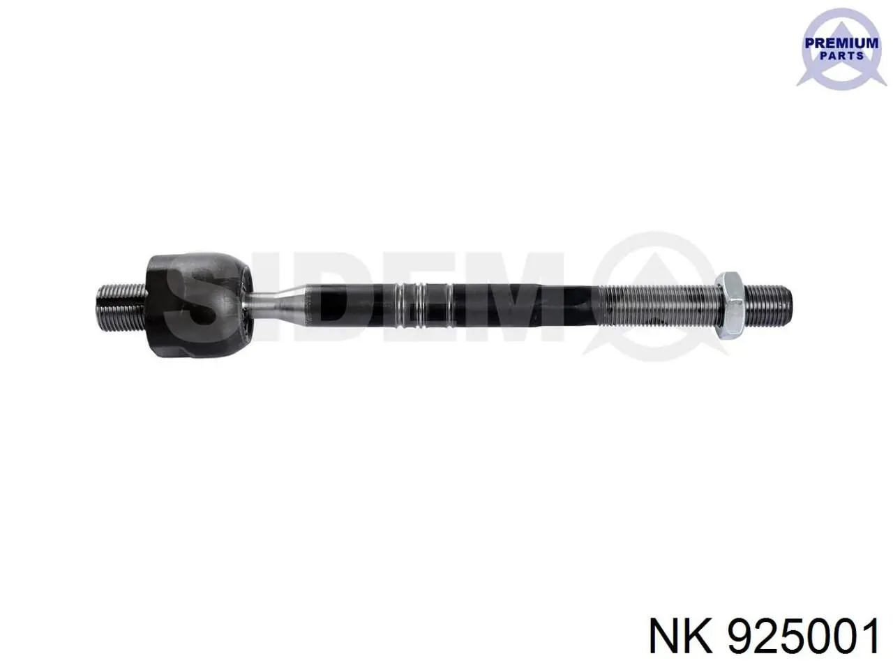 Cable de embrague Beca Cables 2001320 precio, desde 15,15 EUR