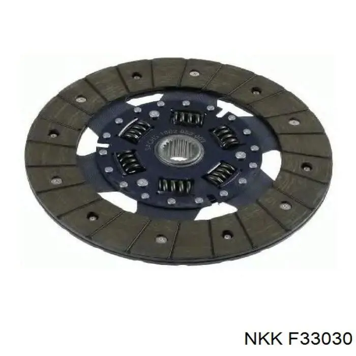 Comprar MZ22 VALEO Disco de embrague