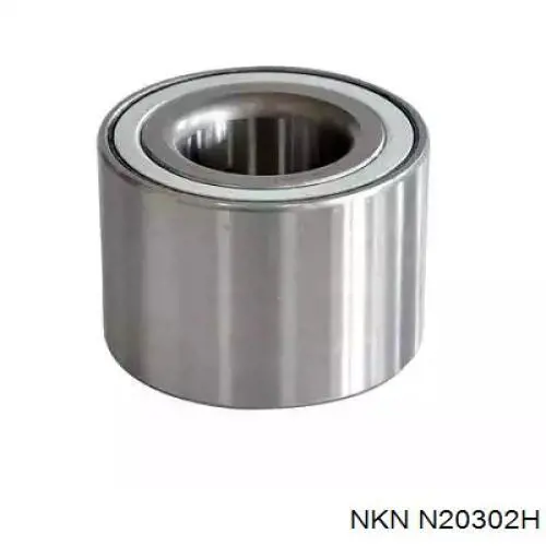 Junta homocinética exterior delantera Mazda 323 BG