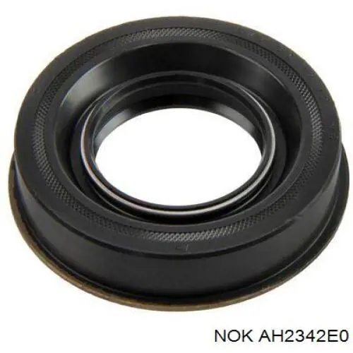 Retén de cigüeñal frontal NOK AH2342E0 precio, desde 5,31 EUR