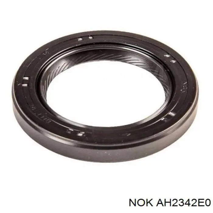 Comprar AH2342E0 NOK Retén de cigüeñal frontal