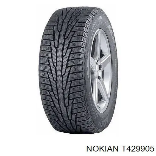 Comprar 0204127064 Bosch Neumáticos de invierno