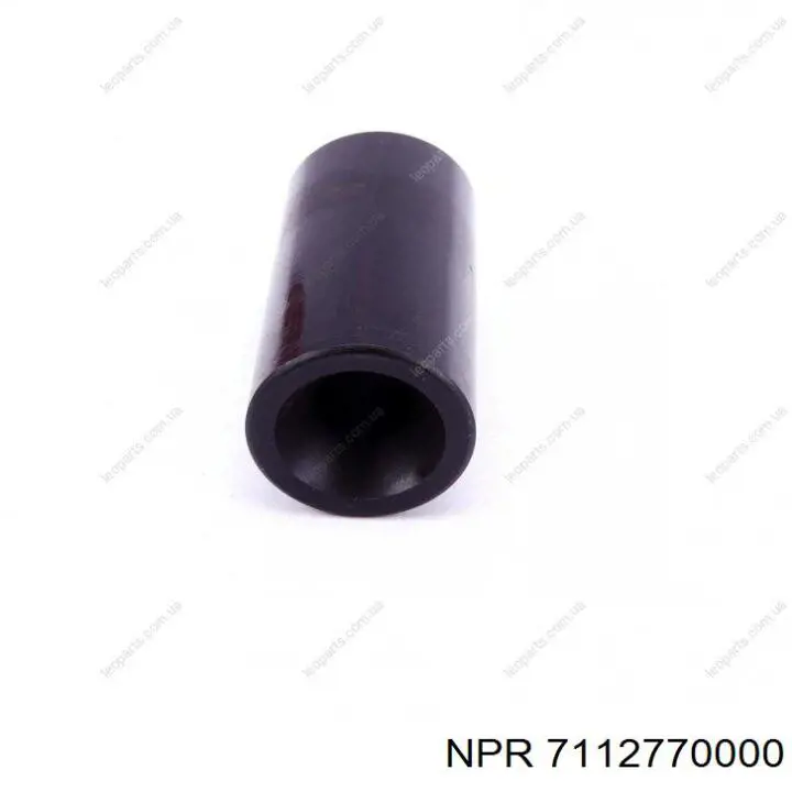 Comprar A6510300417 Mercedes Pistón