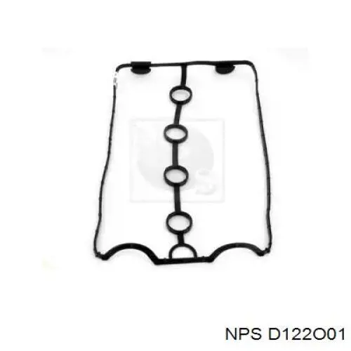 Comprar N40011D Korea (oem) Junta de tapa de balancines