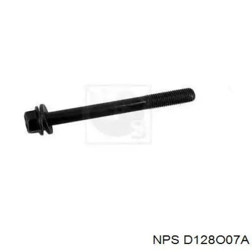 Comprar 016828B Corteco Tornillos de culata
