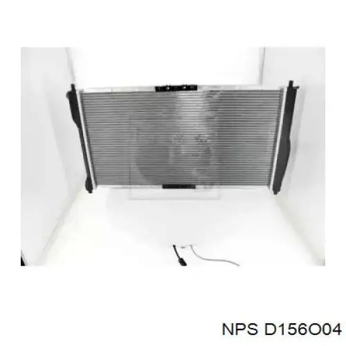 Comprar R20003 Sato Tech Radiador de auto
