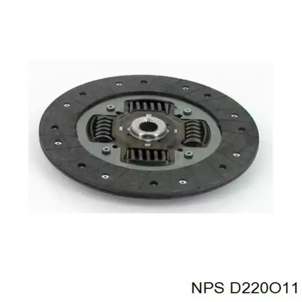 Disco de embrague VALEO DW42 precio, desde 67,37 EUR