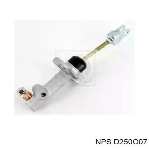 Comprar 96339733 FSO Cilindro maestro de embrague