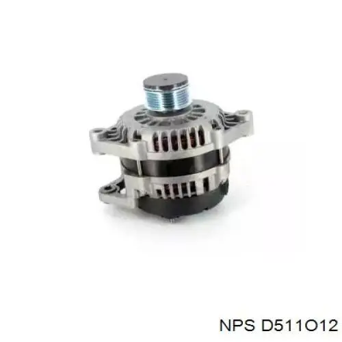 Alternador del motor ERA 210937A precio, desde 121,97 EUR