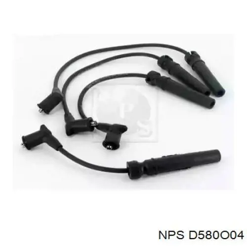 Comprar GCSD015 Onnuri Cable de bujía