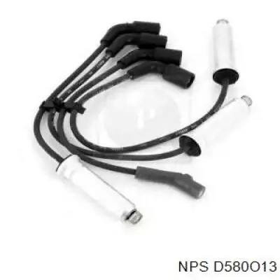 Comprar DS00393B FSO Cable de bujía