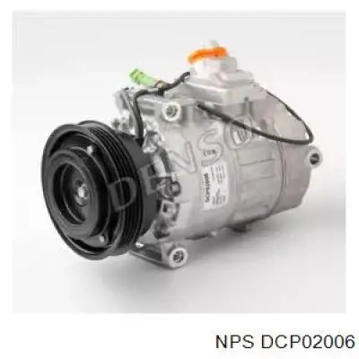Compresor ac VAG 4472208180 precio, desde 244,04 EUR