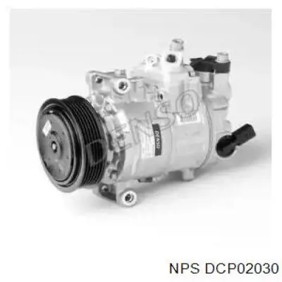 Compresor ac VAG PXE168676F precio, desde 126,94 EUR
