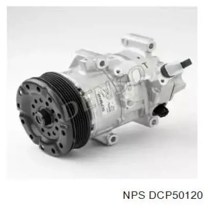 Compresor ac MSG Rebuilding 4472209243 precio, desde 325,78 EUR