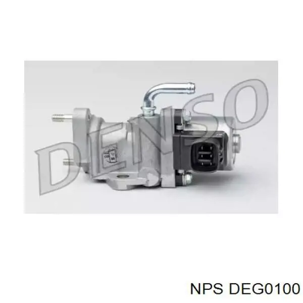Válvula de regulación de gases STC T493116 precio, desde 103,65 EUR