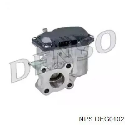Válvula de regulación de gases HELLA 6NU014864621 precio, desde 81,31 EUR