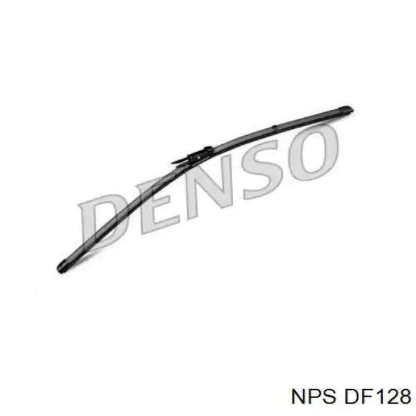 Escobillas delanteras Peugeot/Citroen 6426KY precio, desde 27,07 EUR