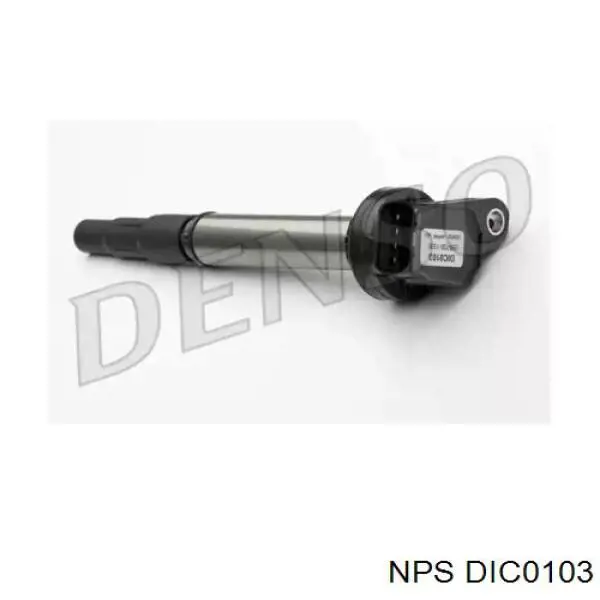 Bobina de chispa VALEO 245823 precio, desde 34,58 EUR
